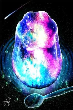 杏花微雨记回眸推荐