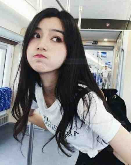 月下有你花下无你全本小说推荐