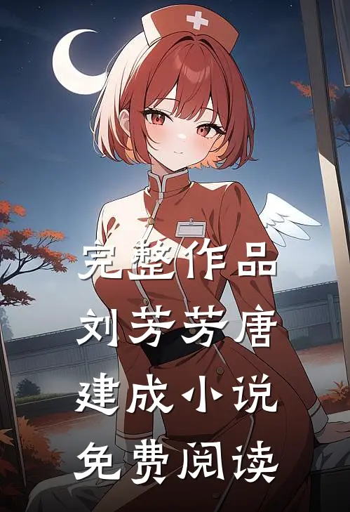 完整作品刘芳芳唐建成小说免费阅读