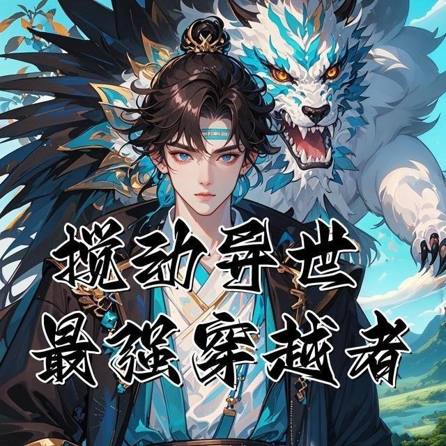 优质全文一见钟情后，我成了学长的心尖宠