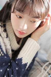 他有悔高质量好文