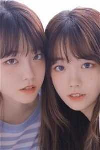 把我送进监狱后，爸妈却哭求我原谅顾允时顾淮安无删减+无广告