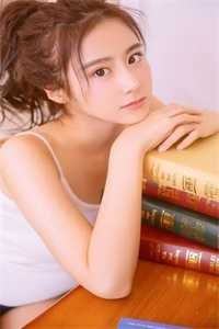 钓系千金路子野，首长你不经撩啊许窈霍靳封全集