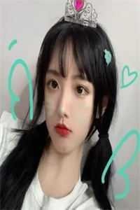 她曾把光藏入怀前文+后续