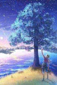 旧情复燃，大佬这次不让我逃了全文