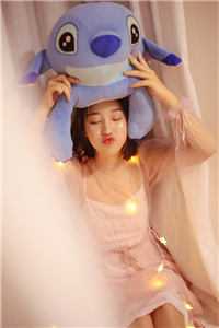 他有悔全球完整文集