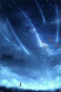 三年喂狗，一夜间变柠檬精小说结局