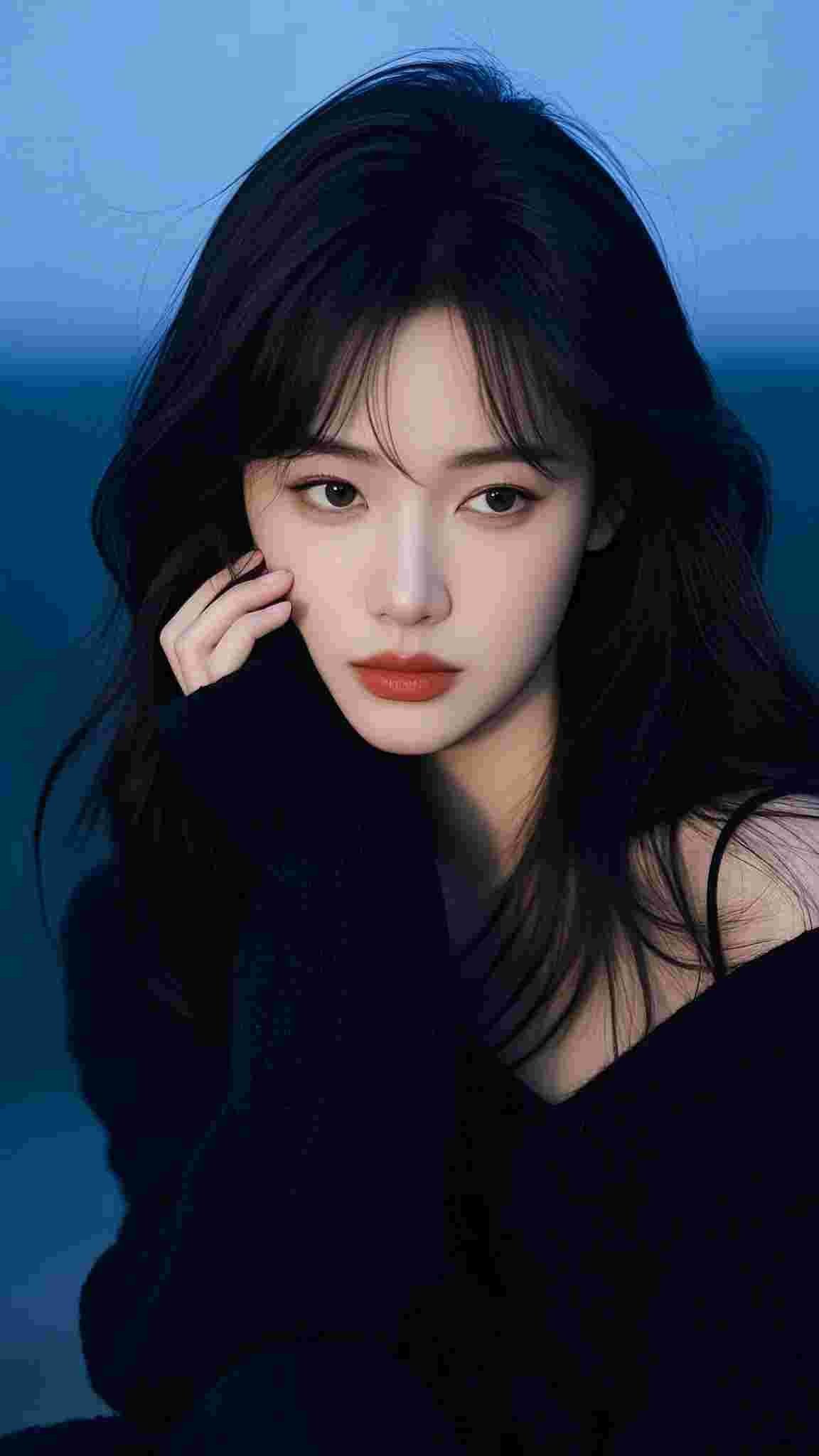 多子多福，按摩加钟双胞胎班花！曹昂王萱