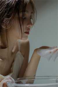 被嘲绝嗣？我嫁糙军官一胎生了叁姜以许霍擎后续+全文