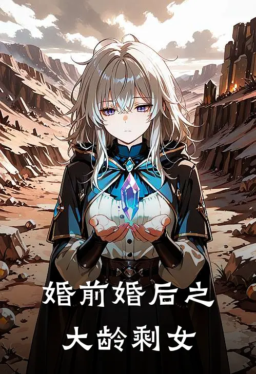 婚前婚后之大龄剩女 百度