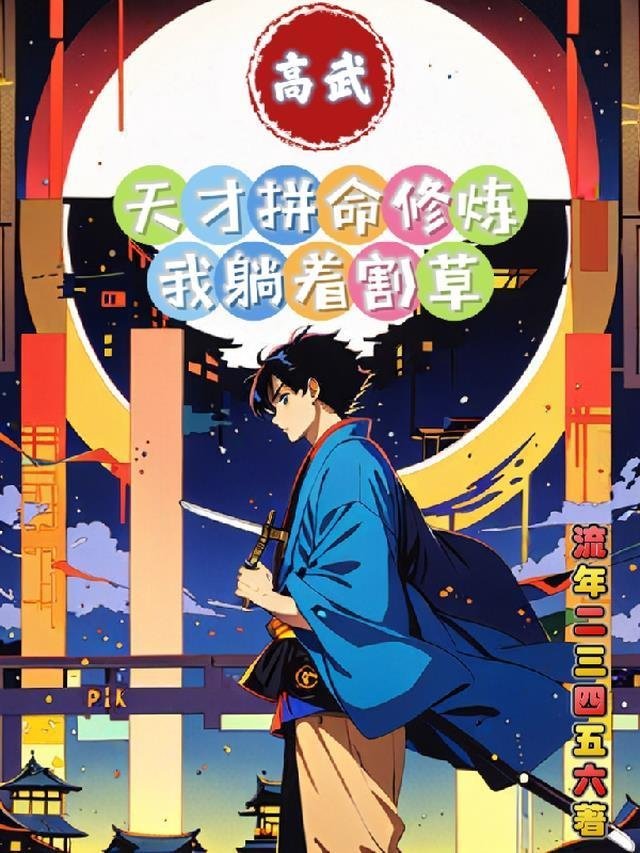 夫君要享齐人之福，却忘记我身后是整个蒙古四十九部免费阅读全文