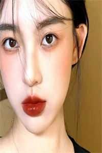 雾散于人海全章节阅读