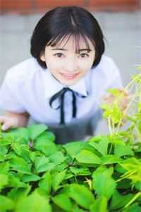 爱有尽时恨无期番外+无删减