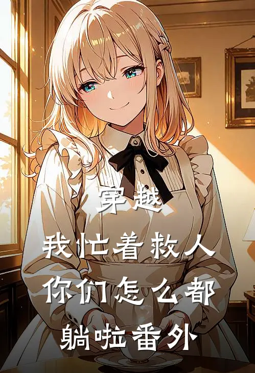 穿越我忙着救人,你们怎么都躺啦番外