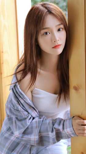 晚风吹尽朝来雨后续+完结