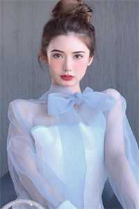觉醒纯阳圣体后师娘跪求赐她机缘陆野陆道友无删减全文