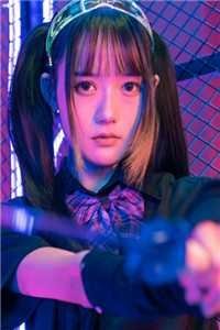 半颗丹心喂霜骨，一念成皇大结局