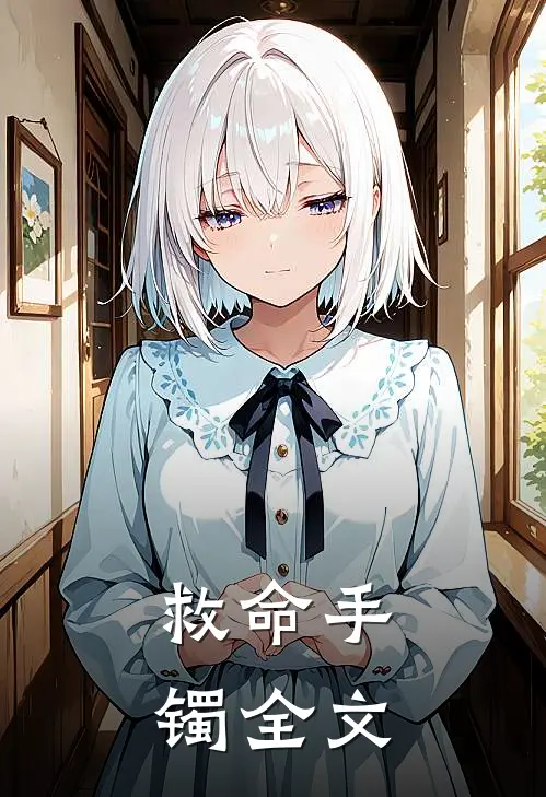 救命手镯全文