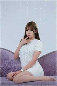 浮云吹雪世味茶无广告