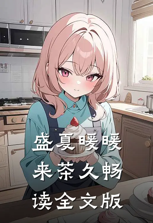盛夏暖暖来 茶久畅读全文版