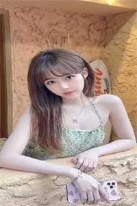 剪半程月光结局