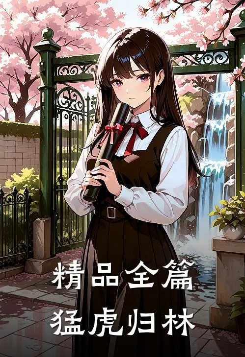 精品全篇猛虎归林