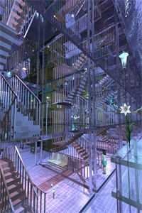 我在港岛装败家，大佬听心声躺赢已完结版