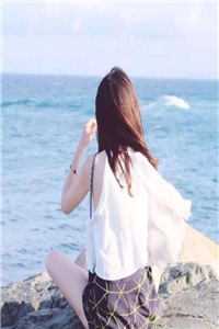 浮生如梦初醒无弹窗