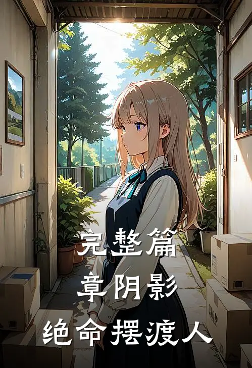 完整篇章阴影绝命摆渡人在线观看