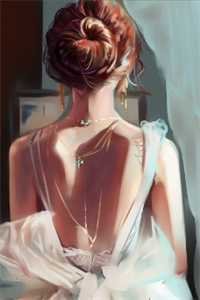 娇软表妹进府：禁欲世子疯魔了已完结