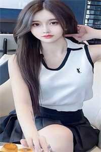 穿八零望门寡拳打脚踢我样样在行最后结局