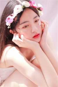 大乾：八百就八百，先下手为强！抖音热门