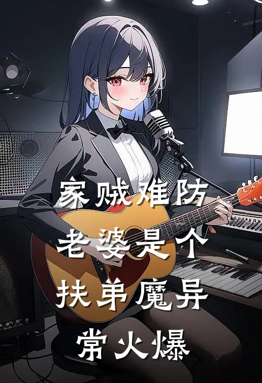 家贼难防：老婆是个扶弟魔异常火爆