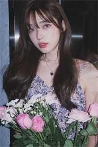 看见弹幕后，我送狗皇帝和白月光归西全本小说推荐