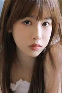 重生后成全青梅和白月光，她却悔疯了章节