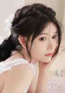 反派：双修后，师姐对我俯首称臣小说免费阅读