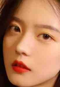 深情迟暮不抵寒小说大结局