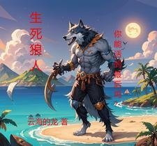 渣男前夫滚出门心机王爷请上位精品全集