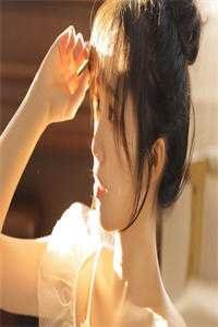 斥巨资玩替身游戏，我想通了全新