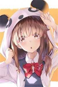 深情迟暮不抵寒全文无删减