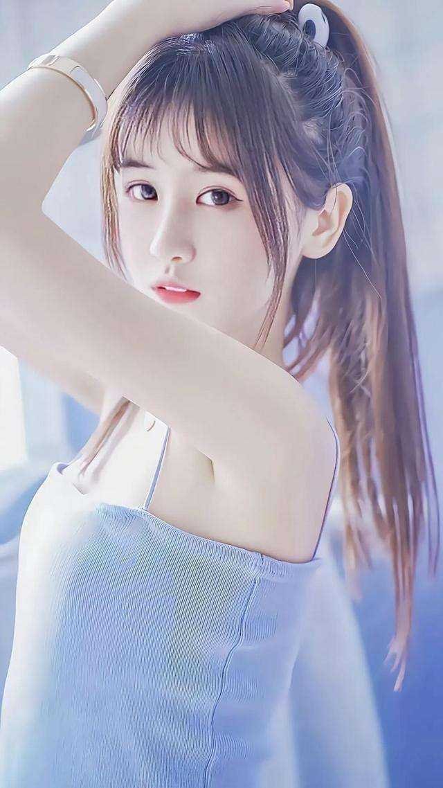 那年所愿空如梦小说免费阅读