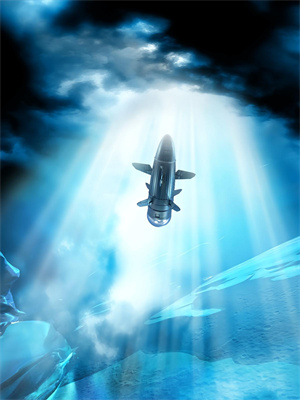 爱意已远最新热门小说