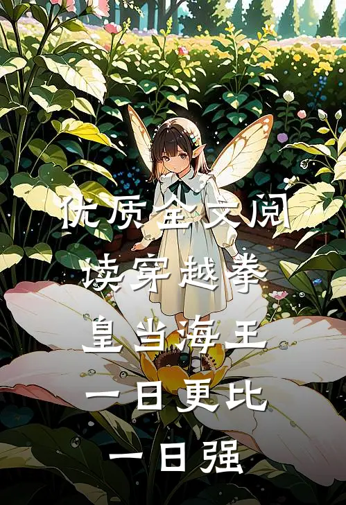 优质全文阅读穿越拳皇当海王,一日更比一日强的