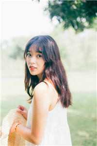 要命！禁欲大佬拦腰猛亲完结+番外