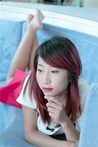 嫂嫂抖什么？朕只是来接你入宫免费