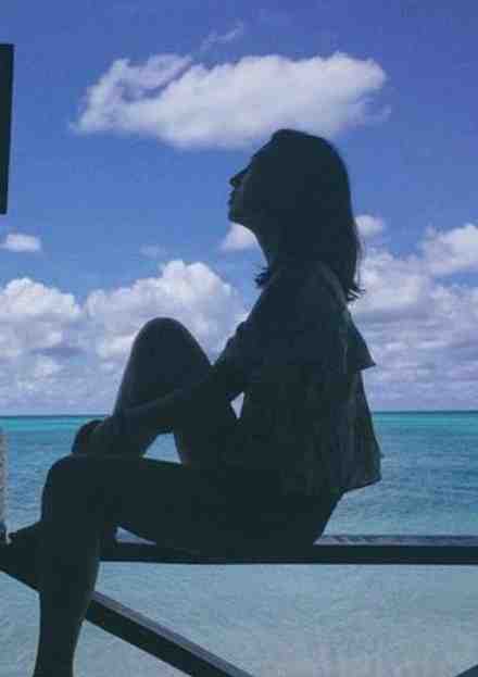 盼你流年花满蹊结局+番外