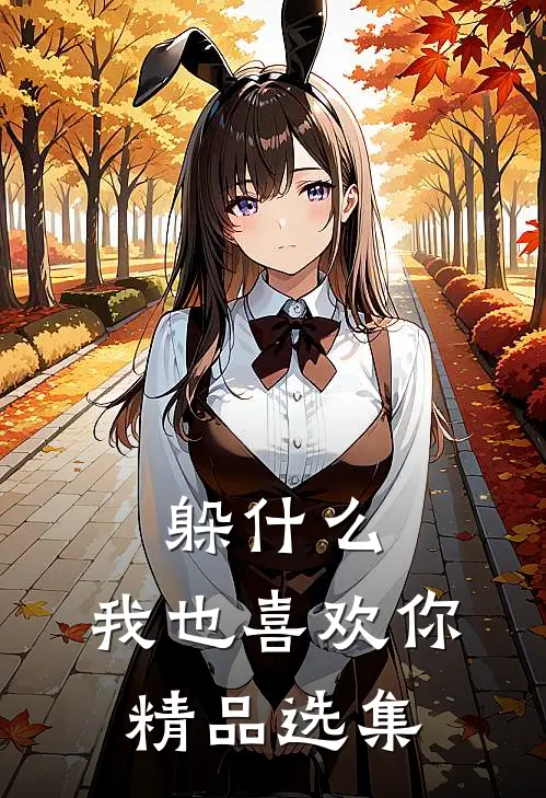 躲,我也喜欢你精品选集在线阅读