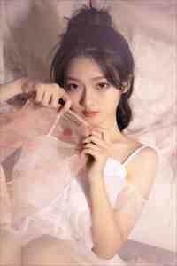 七零娇宠小作精好书