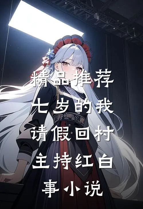 精品推荐七岁的我,请假回村主持红白事小说
