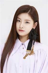 未婚夫在订婚宴玩脱衣纸牌，我让他在公海跳海广告+结局